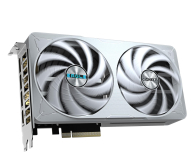 Gigabyte GeForce RTX 5060 Ti Eagle OC Ice 8GB GDDR7 DLSS5 - 1331002 - zdjęcie 4